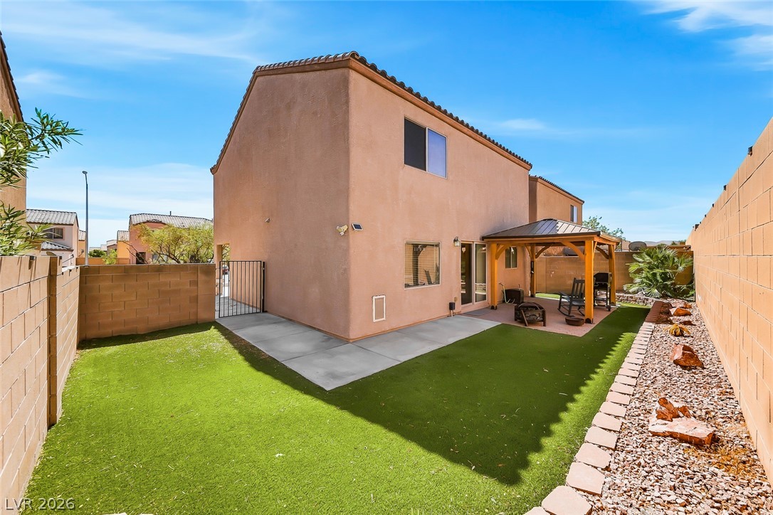 9165 Tramore Street Las Vegas NV 89148
