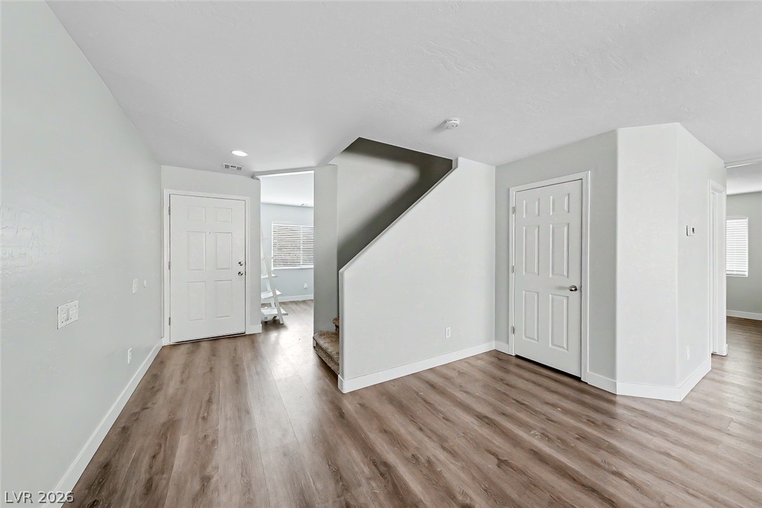 9165 Tramore Street Las Vegas NV 89148