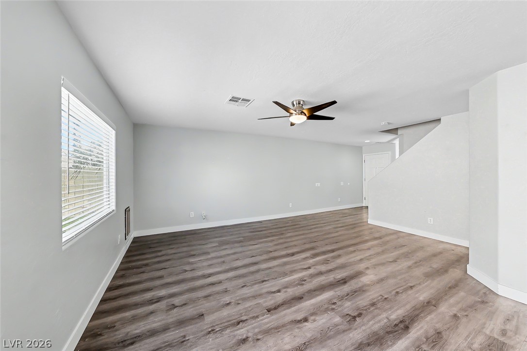 9165 Tramore Street Las Vegas NV 89148
