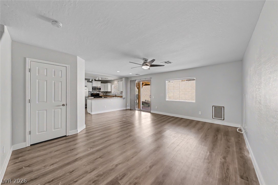 9165 Tramore Street Las Vegas NV 89148