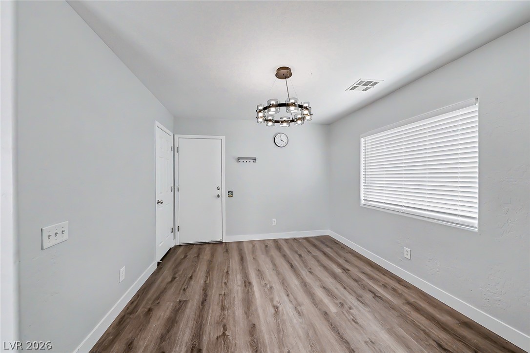 9165 Tramore Street Las Vegas NV 89148
