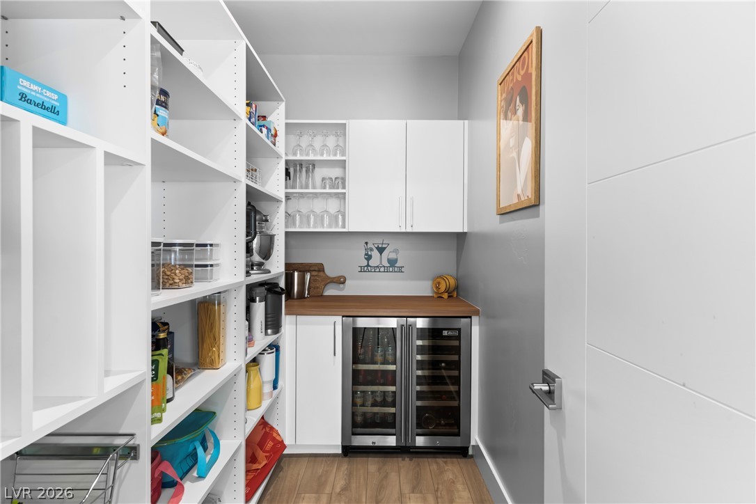 9707 Starlight Ridge Avenue Las Vegas NV 89148