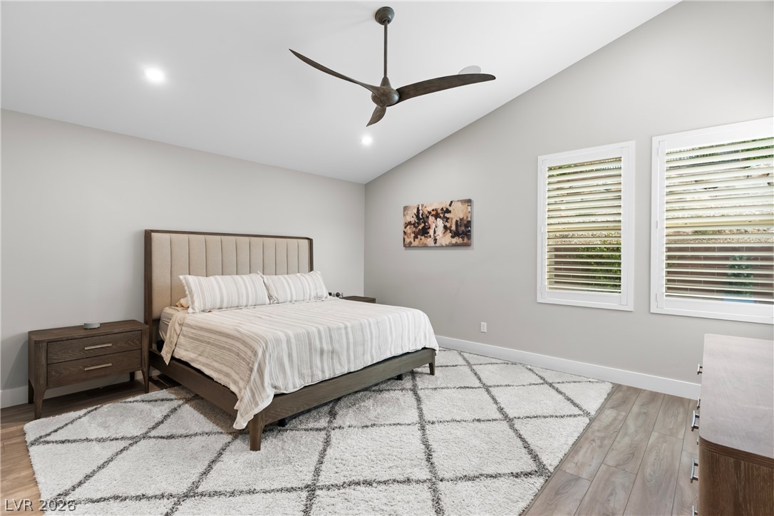 9707 Starlight Ridge Avenue Las Vegas NV 89148