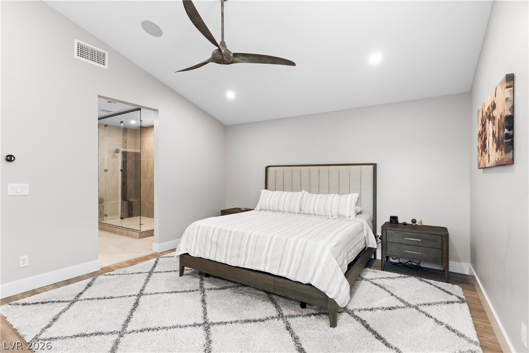 9707 Starlight Ridge Avenue Las Vegas NV 89148