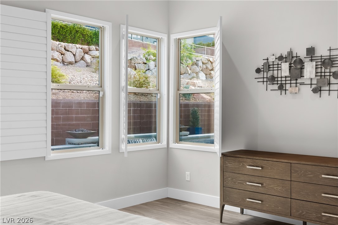 9707 Starlight Ridge Avenue Las Vegas NV 89148