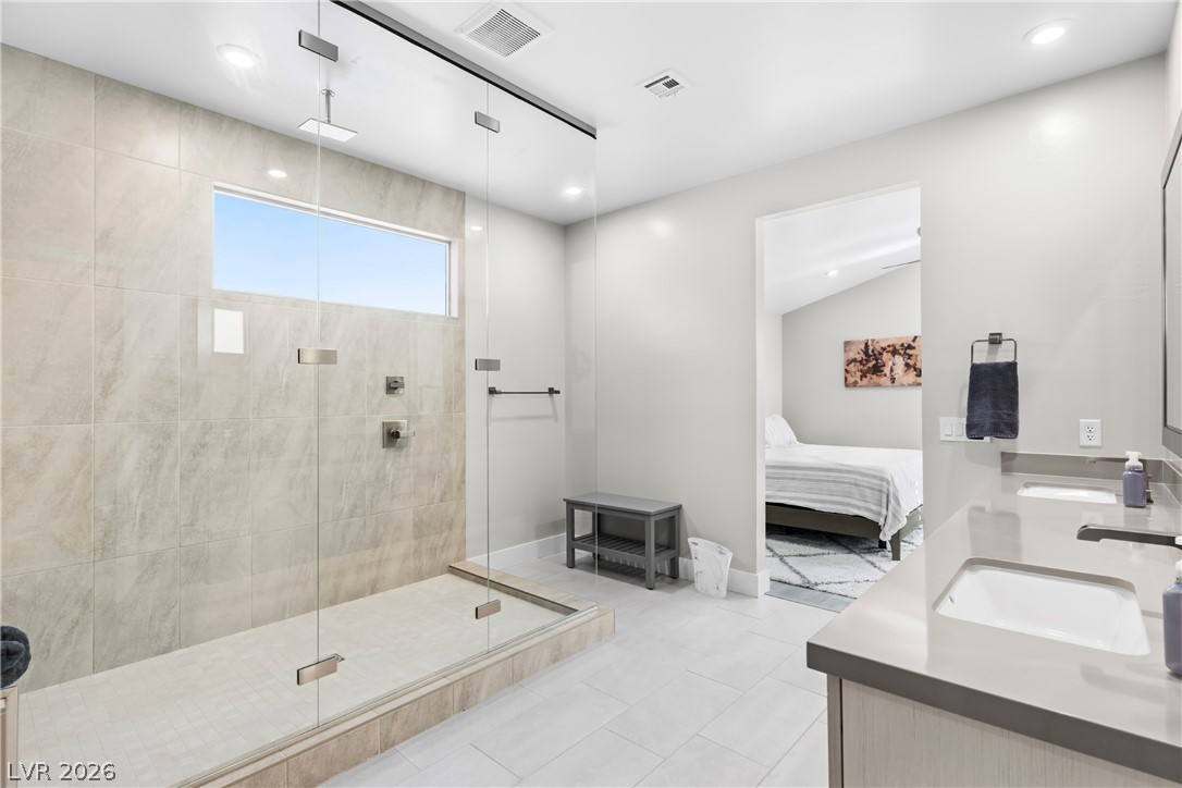 9707 Starlight Ridge Avenue Las Vegas NV 89148