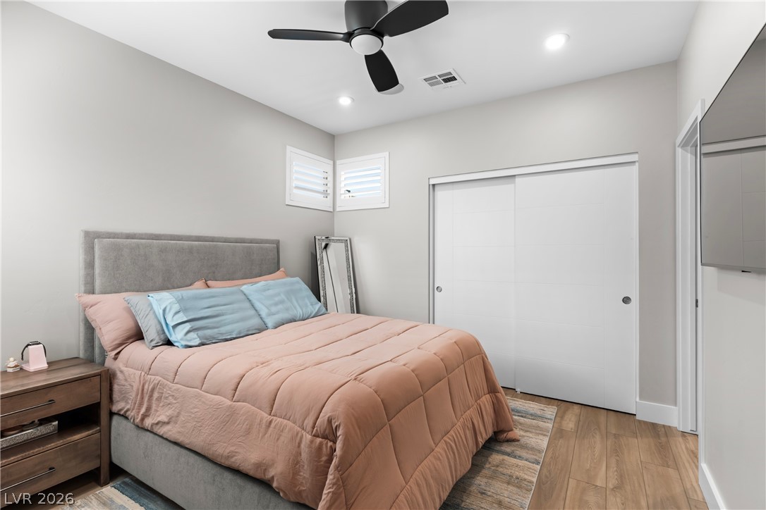 9707 Starlight Ridge Avenue Las Vegas NV 89148