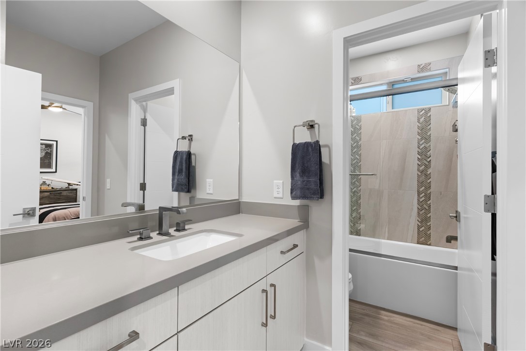 9707 Starlight Ridge Avenue Las Vegas NV 89148