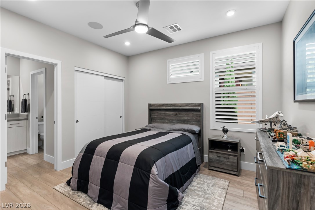 9707 Starlight Ridge Avenue Las Vegas NV 89148
