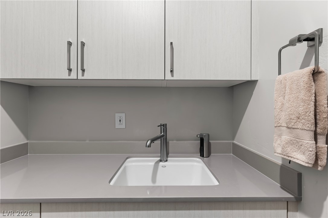 9707 Starlight Ridge Avenue Las Vegas NV 89148