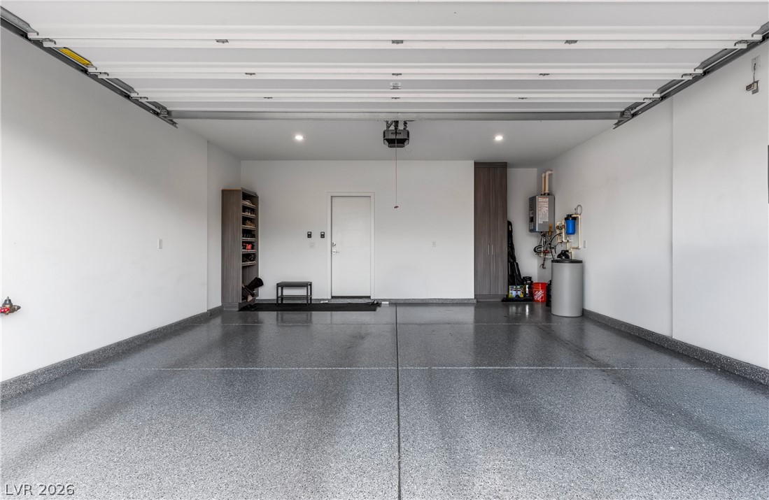 9707 Starlight Ridge Avenue Las Vegas NV 89148