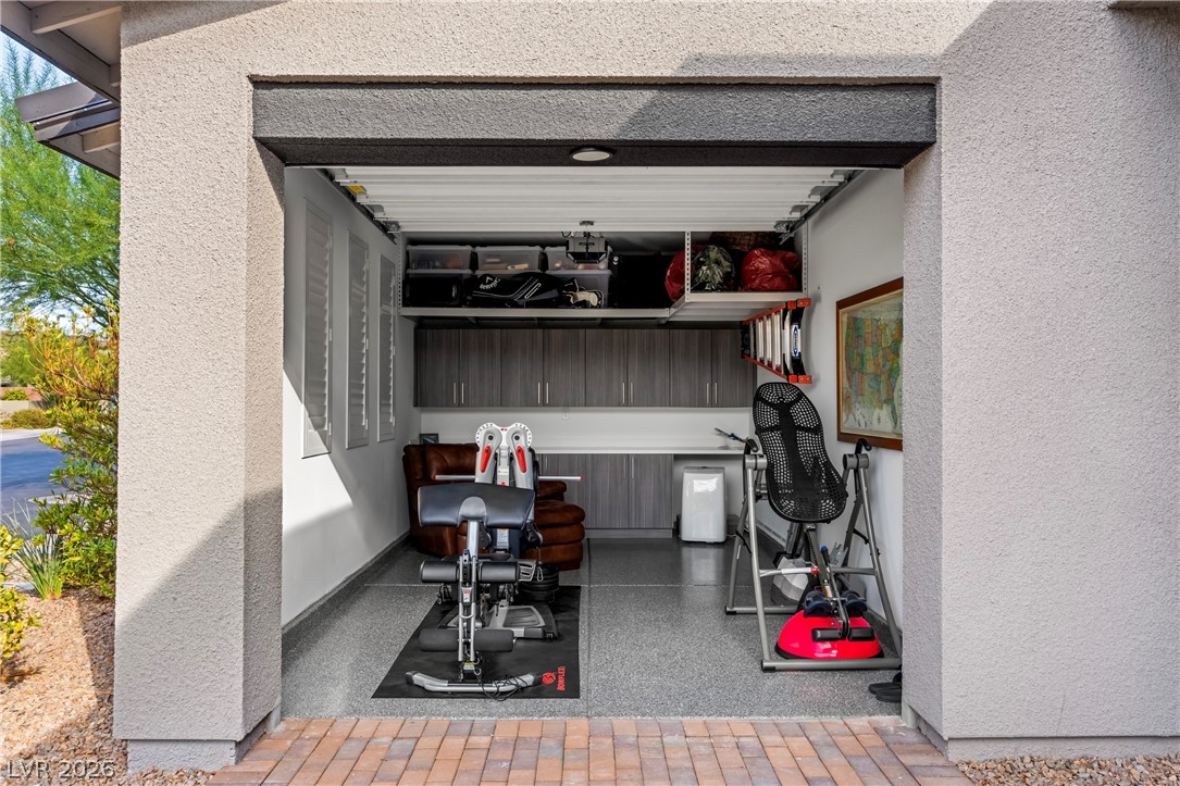 9707 Starlight Ridge Avenue Las Vegas NV 89148