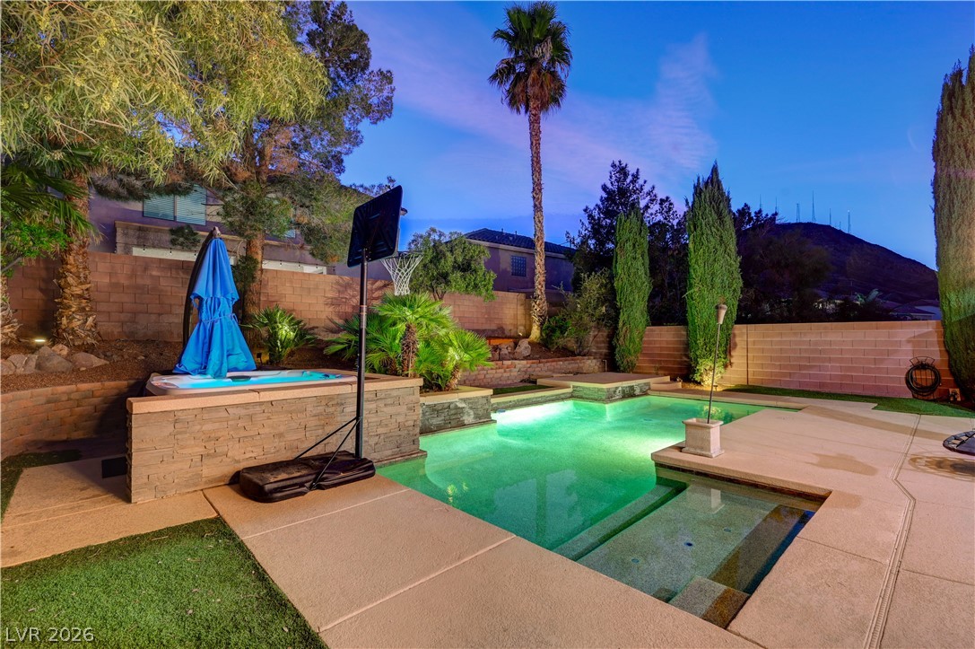 753 Wigan Pier Drive Henderson NV 89002