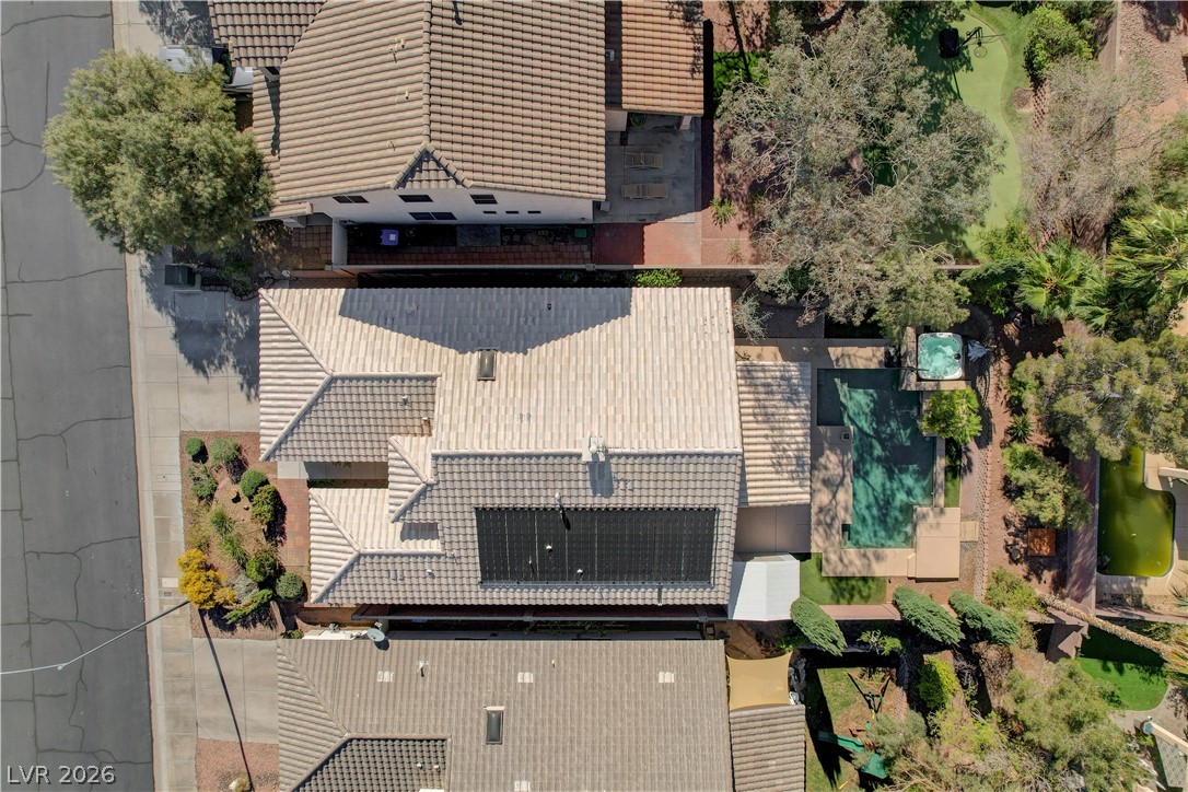 753 Wigan Pier Drive Henderson NV 89002