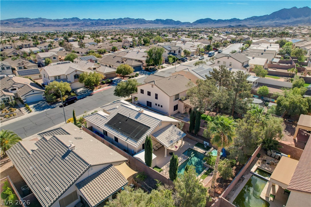 753 Wigan Pier Drive Henderson NV 89002