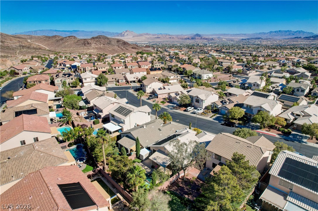 753 Wigan Pier Drive Henderson NV 89002