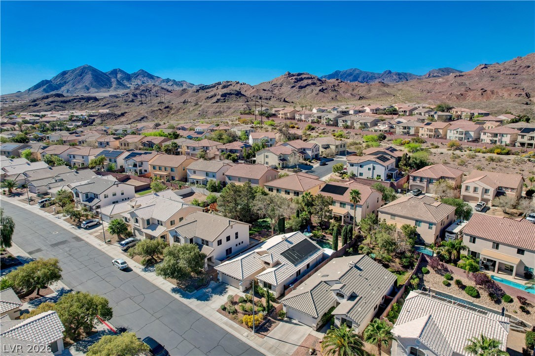 753 Wigan Pier Drive Henderson NV 89002