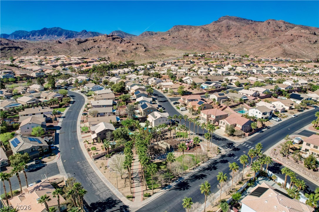 753 Wigan Pier Drive Henderson NV 89002