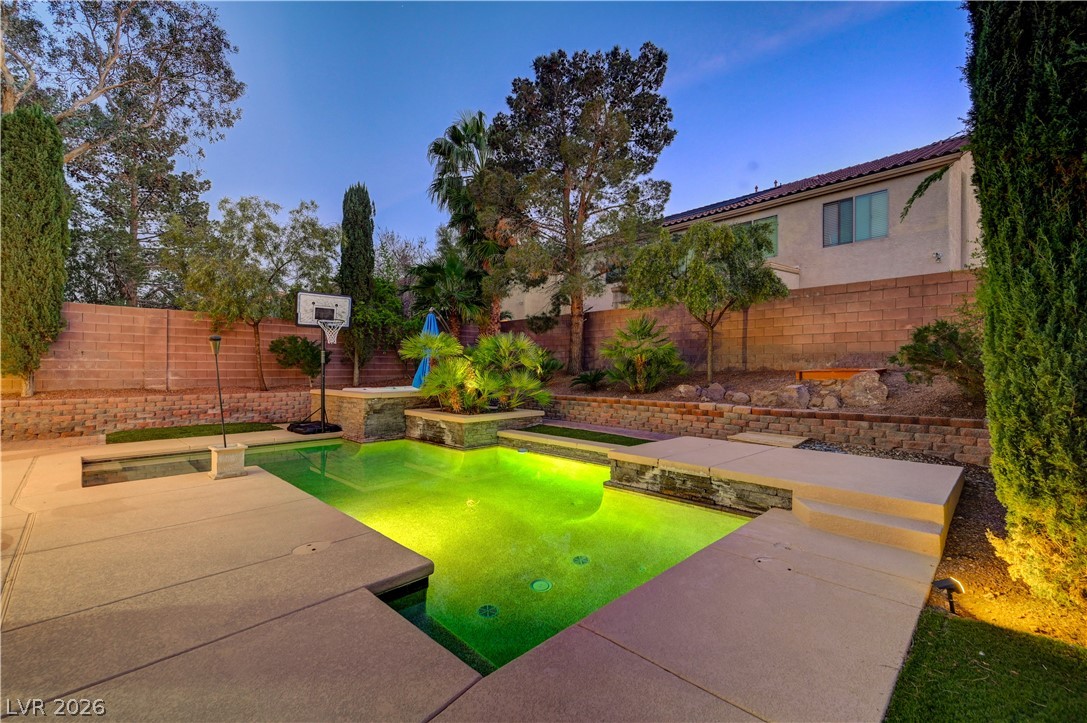 753 Wigan Pier Drive Henderson NV 89002