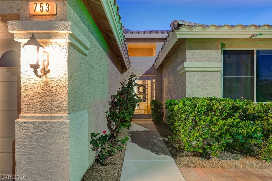 753 Wigan Pier Drive Henderson NV 89002