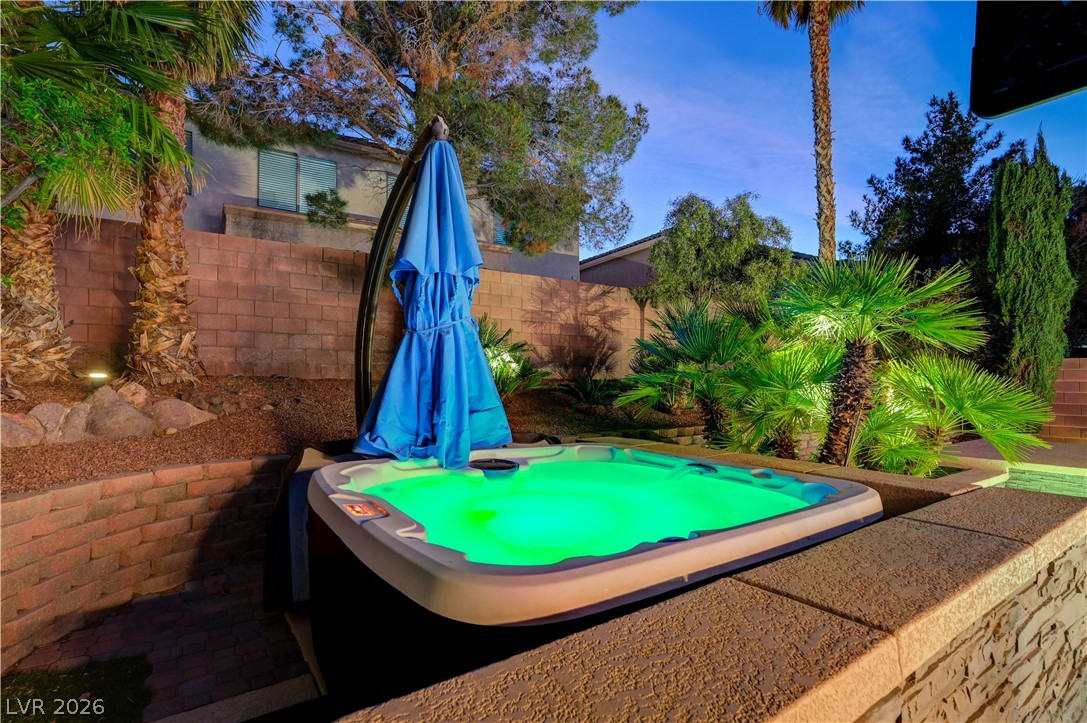 753 Wigan Pier Drive Henderson NV 89002