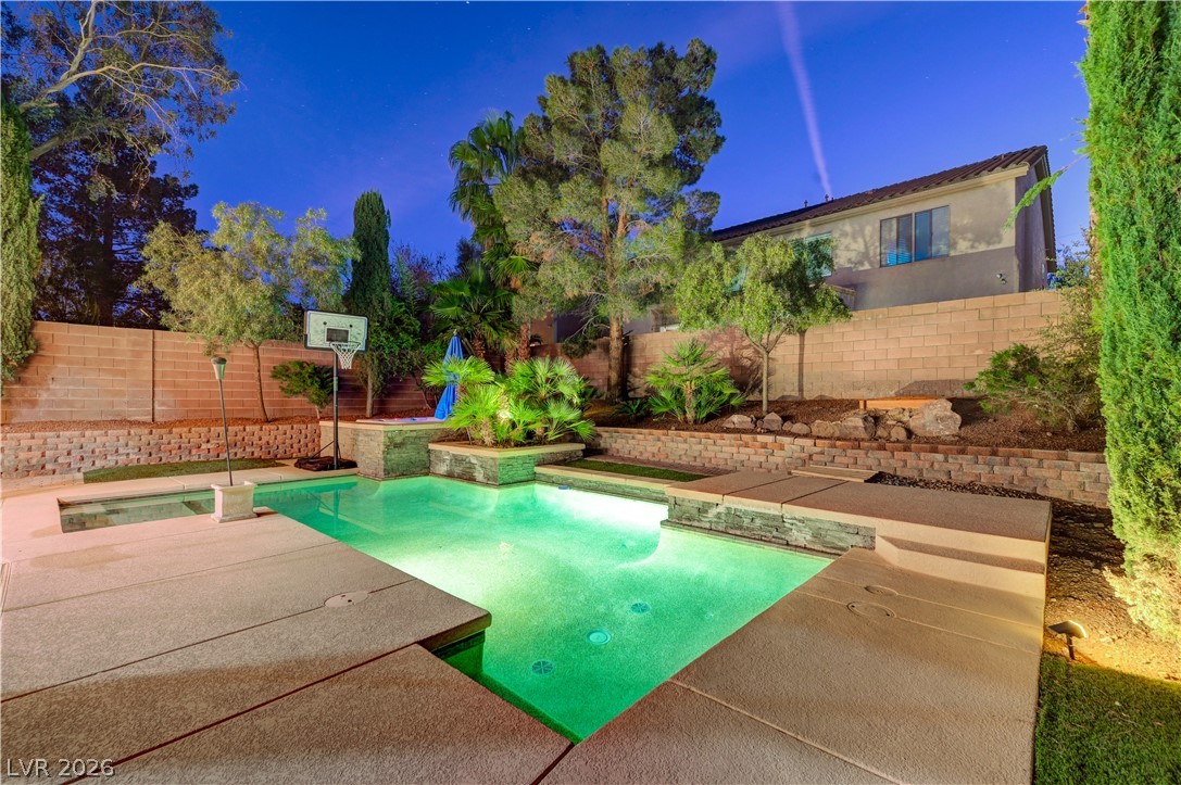 753 Wigan Pier Drive Henderson NV 89002