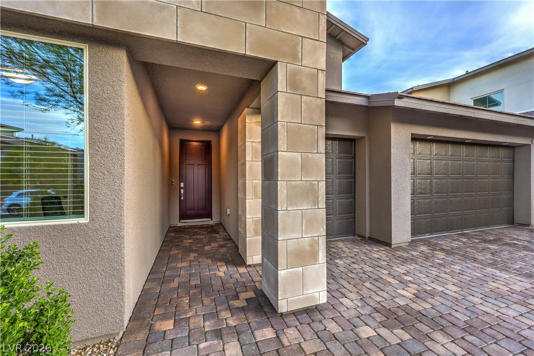 12355 Aster Hills Avenue Las Vegas NV 89138