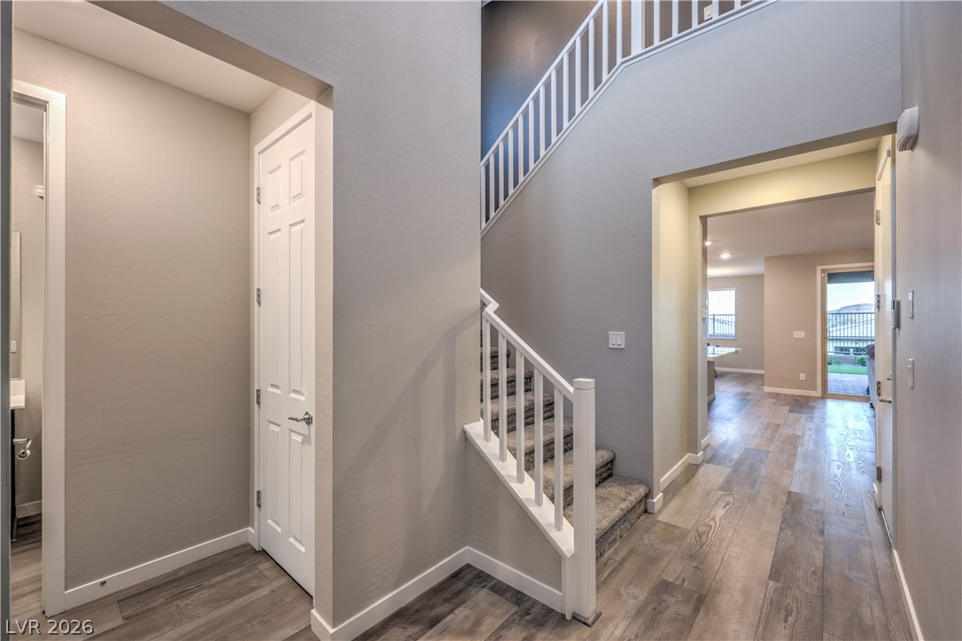 12355 Aster Hills Avenue Las Vegas NV 89138