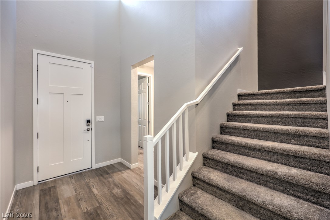 12355 Aster Hills Avenue Las Vegas NV 89138