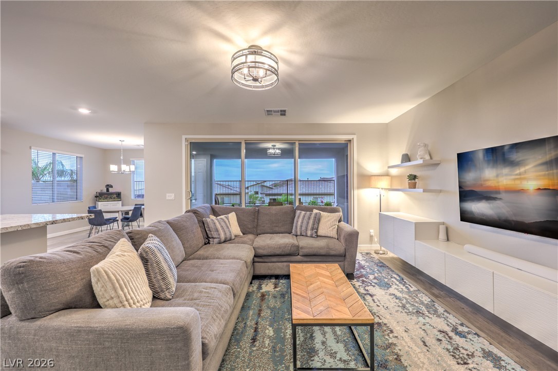 12355 Aster Hills Avenue Las Vegas NV 89138