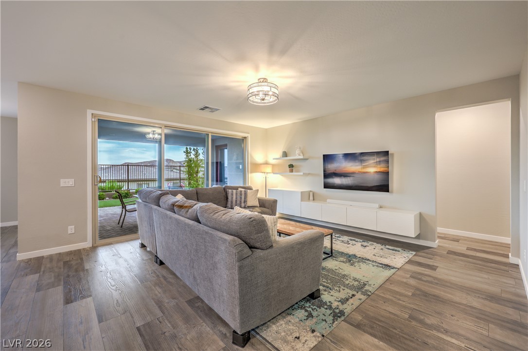 12355 Aster Hills Avenue Las Vegas NV 89138
