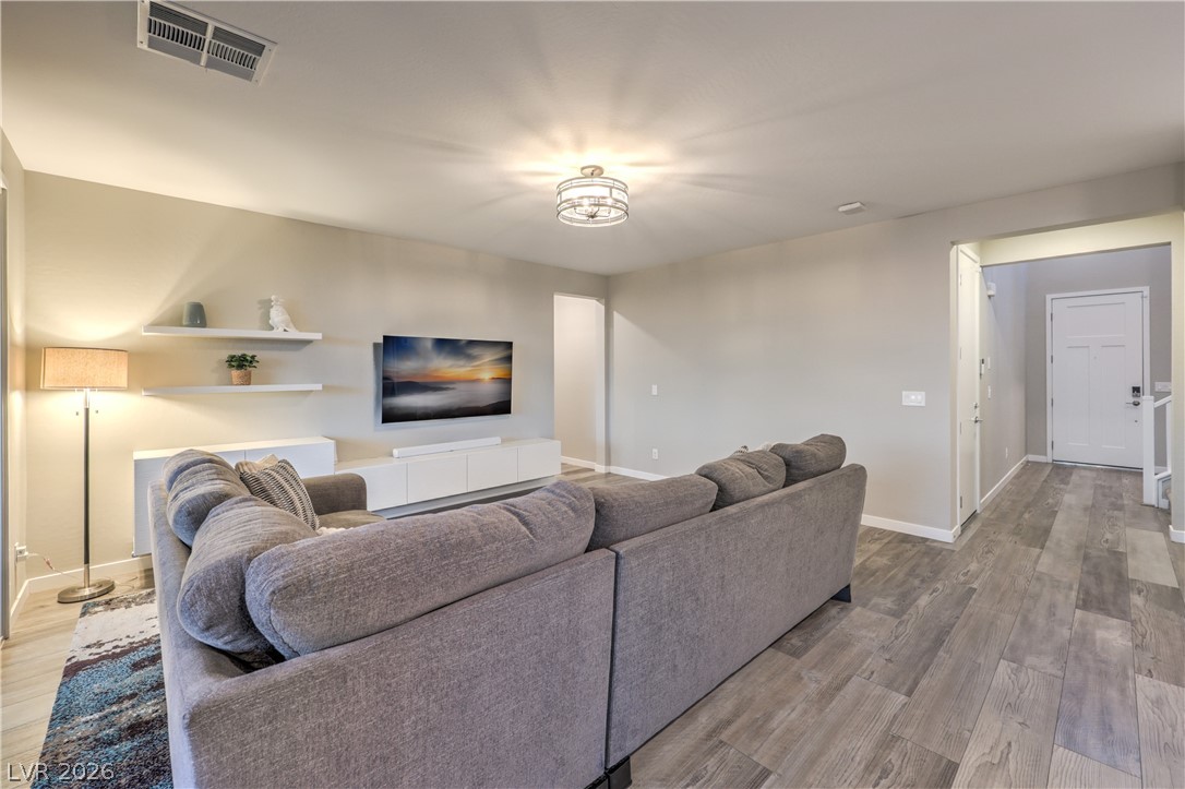 12355 Aster Hills Avenue Las Vegas NV 89138