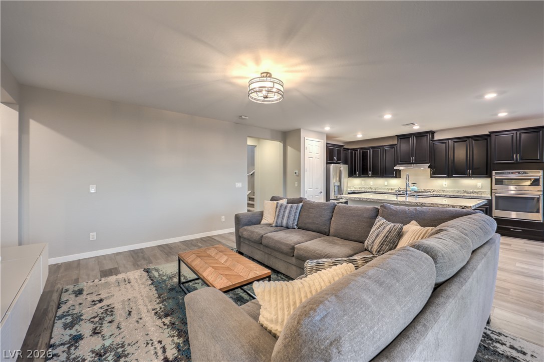 12355 Aster Hills Avenue Las Vegas NV 89138