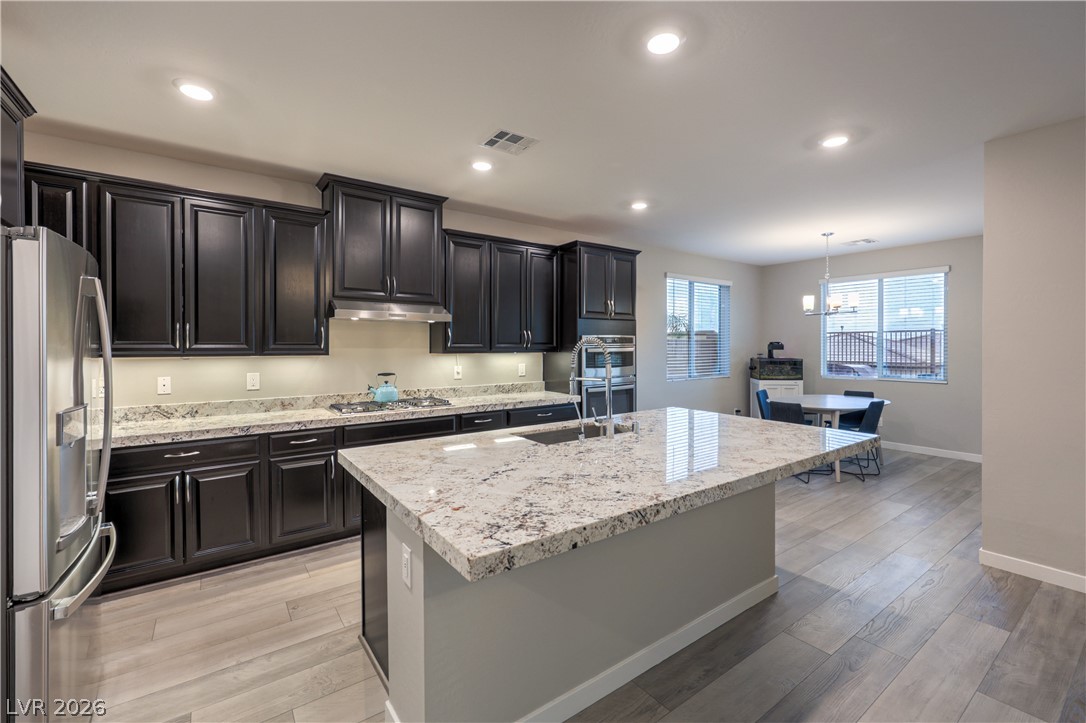 12355 Aster Hills Avenue Las Vegas NV 89138