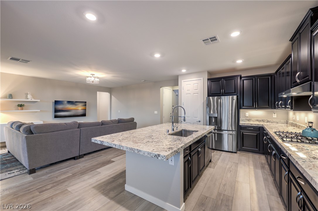 12355 Aster Hills Avenue Las Vegas NV 89138