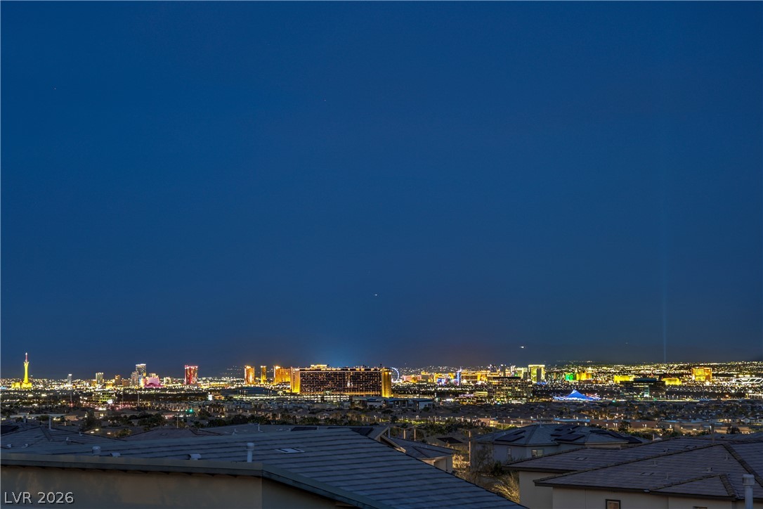 12355 Aster Hills Avenue Las Vegas NV 89138