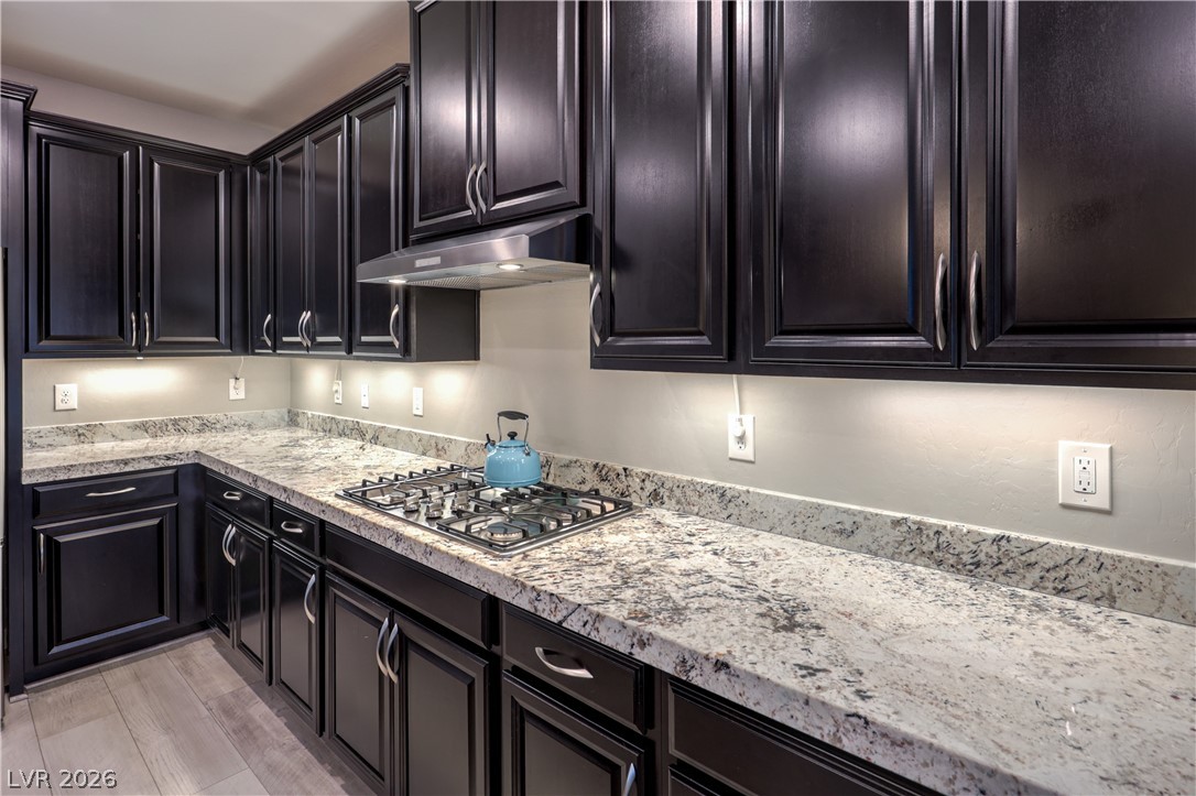 12355 Aster Hills Avenue Las Vegas NV 89138