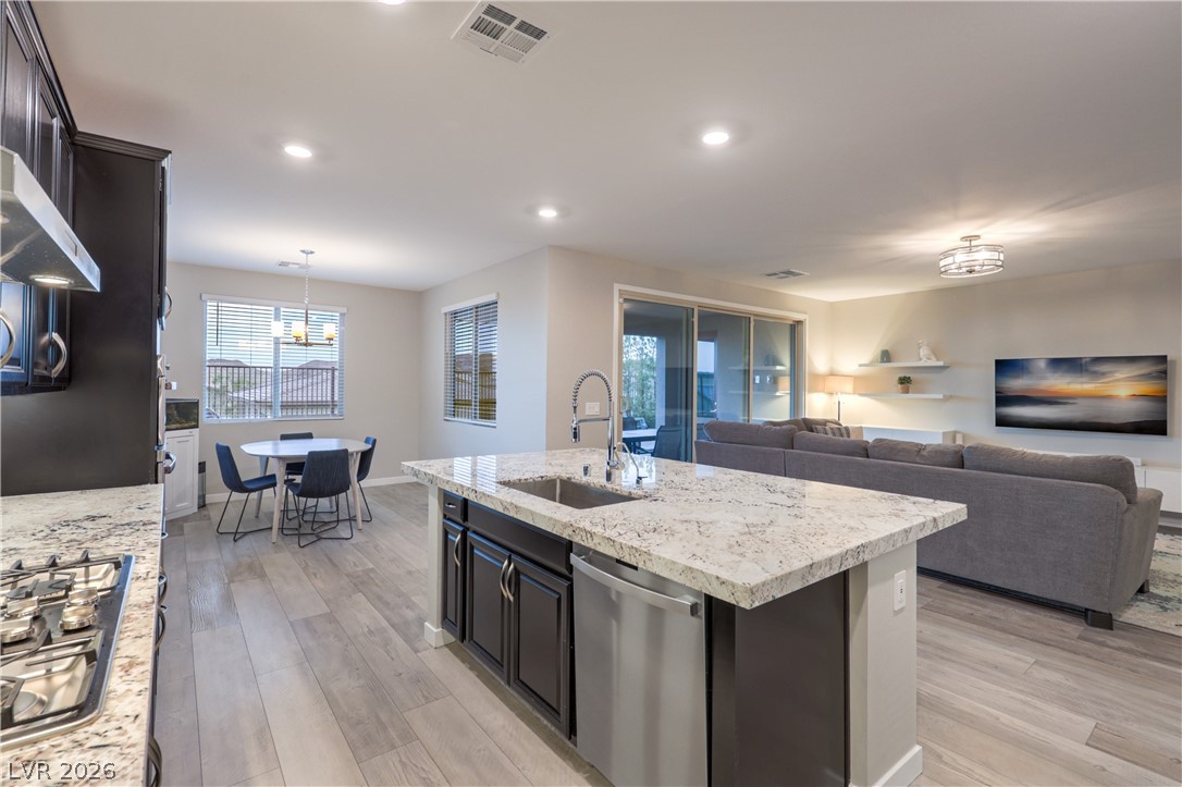 12355 Aster Hills Avenue Las Vegas NV 89138