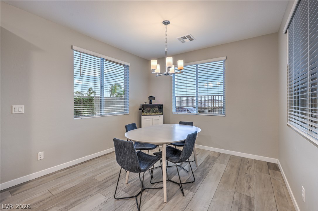 12355 Aster Hills Avenue Las Vegas NV 89138