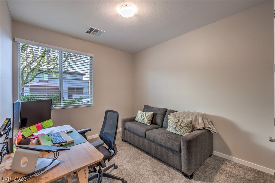 12355 Aster Hills Avenue Las Vegas NV 89138