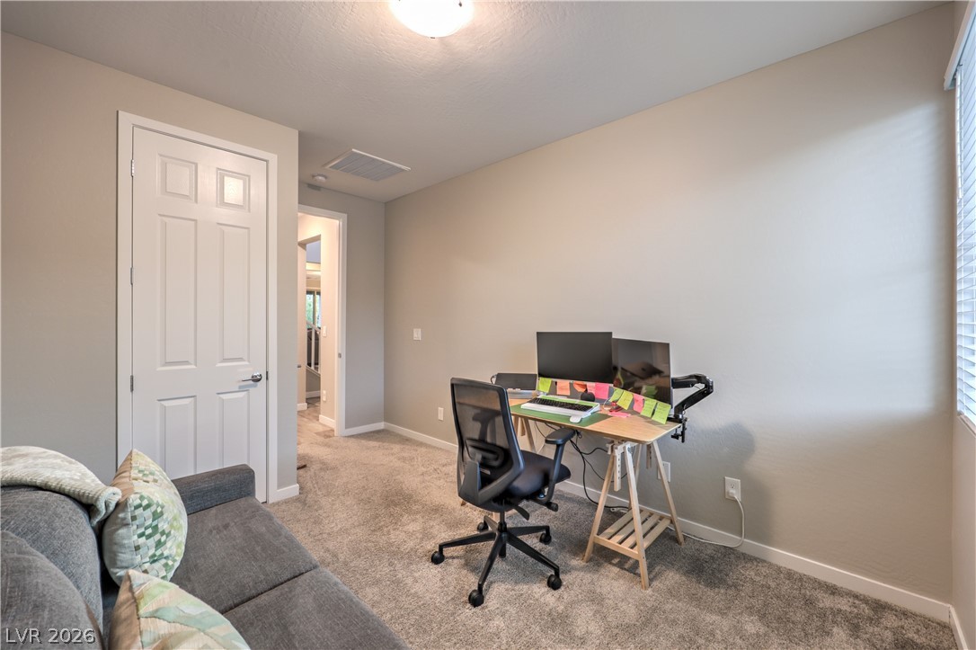 12355 Aster Hills Avenue Las Vegas NV 89138