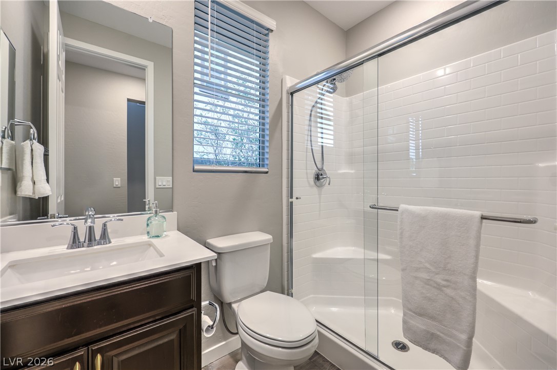 12355 Aster Hills Avenue Las Vegas NV 89138