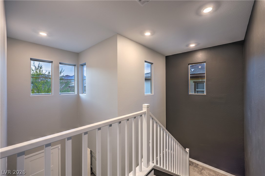 12355 Aster Hills Avenue Las Vegas NV 89138