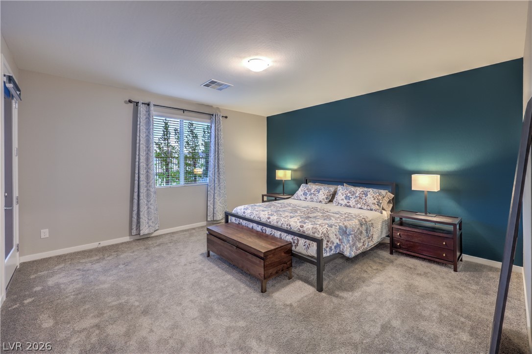 12355 Aster Hills Avenue Las Vegas NV 89138