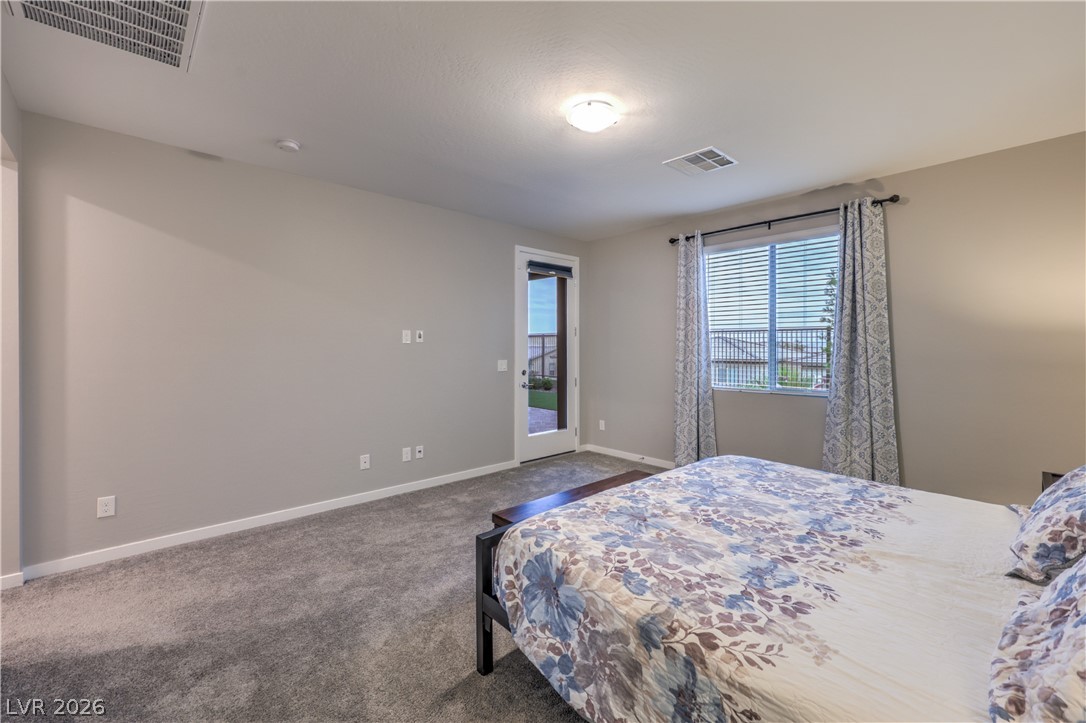 12355 Aster Hills Avenue Las Vegas NV 89138
