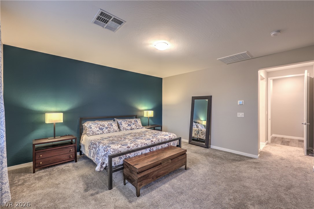 12355 Aster Hills Avenue Las Vegas NV 89138