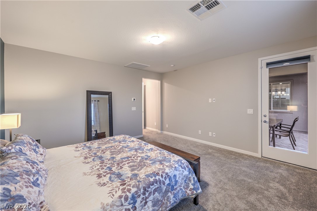 12355 Aster Hills Avenue Las Vegas NV 89138
