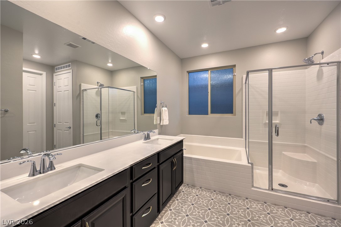 12355 Aster Hills Avenue Las Vegas NV 89138