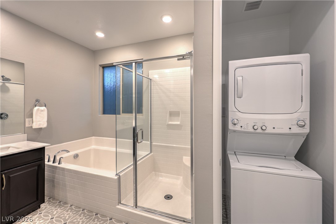 12355 Aster Hills Avenue Las Vegas NV 89138