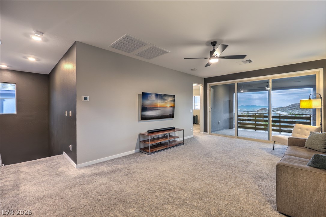 12355 Aster Hills Avenue Las Vegas NV 89138